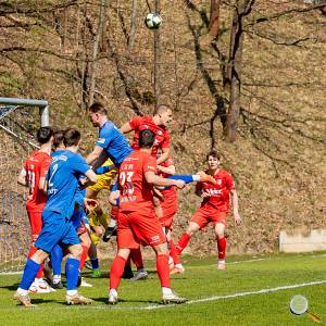 Foto: Bodo Hering / BFV 08